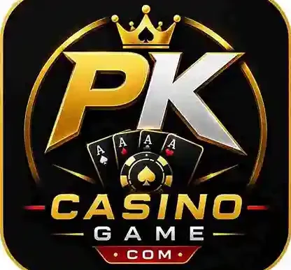 PKCasino game